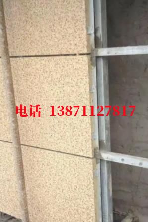 西青排污厂管道清洗外墙ET板